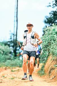 BIB: 
                            <button type="button" onclick="openModal(25255117)" class="btn btn-primary btn-sm float-right btn-popup" data-toggle="modal" data-target=".modal-high-quality">
                        <i class="fas fa-shopping-cart"></i> Add to Cart
                    </button>
                                            <button type="button" onclick="isThisMe(25255117, true)" class="btn btn-success btn-sm float-right btn-popup btn-isme hidden" data-toggle="tooltip" data-placement="bottom" title="นี่คือรูปของคุณใช่ไหม คลิกที่นี่เพื่อเอาเข้าอัลบั้ม">
                        <i class="fas fa-plus"></i> Add to album
                    </button>
                    <button type="button" onclick="isThisMe(25255117, false)" class="btn btn-warning btn-sm float-right btn-popup btn-isnotme hidden">
                        <i class="fas fa-ban"></i> Remove from album
                    </button>